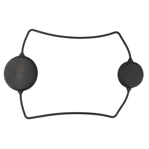 Прицел Vector Optics Aston 3-18x44 SFP (SCOL-23)