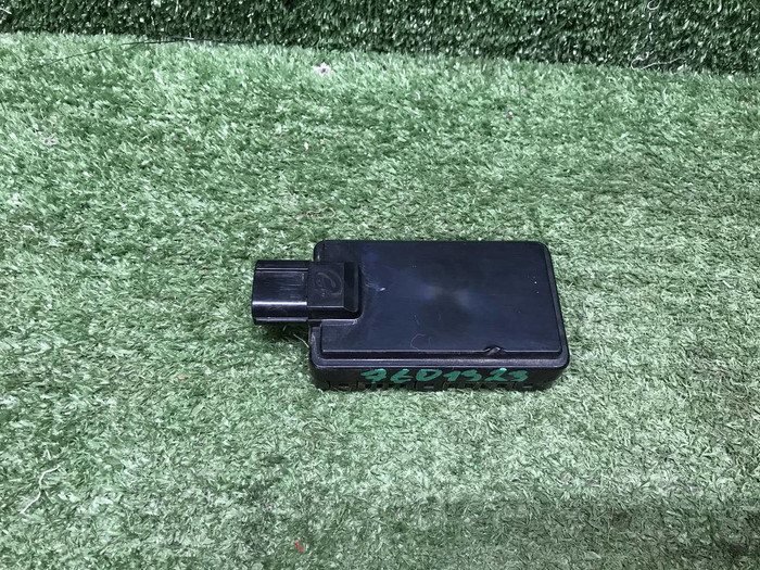 Датчик слепых зон правый EXEED VX (2021-н.в.)