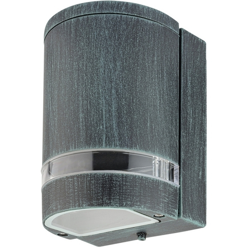 Уличный светильник YAOHUA LUX TUBE 78062 V