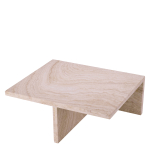 Журнальный столик Coffee Table Amara High арт.116133