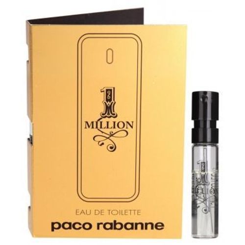 PACO RABANNE 1 Million Man