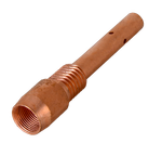 Держатель электрода Ресанта для САИПА-500