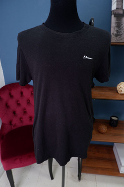 Футболка повседневная 46 размер