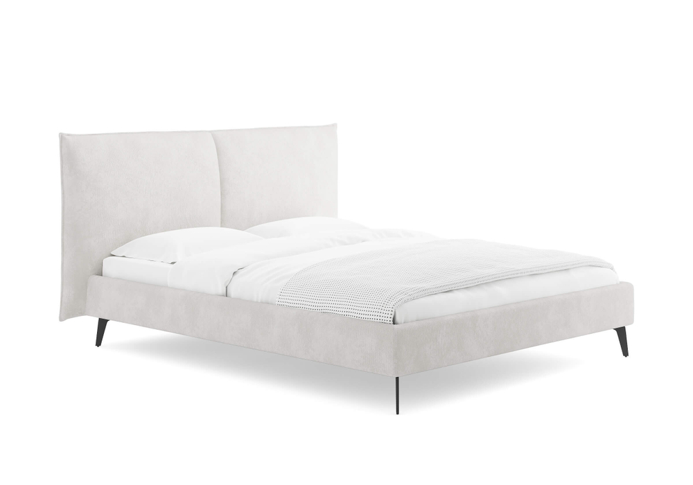 Кровать Dakota