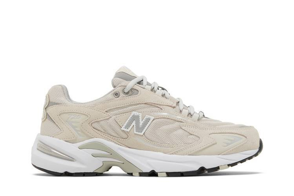 Кроссовки New Balance Nb 725