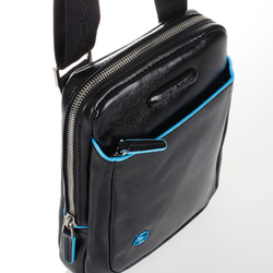 Сумка PIQUADRO CA3084B2/MO