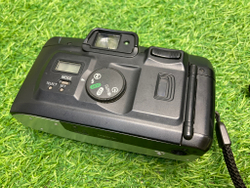 Canon Prima Zoom 65