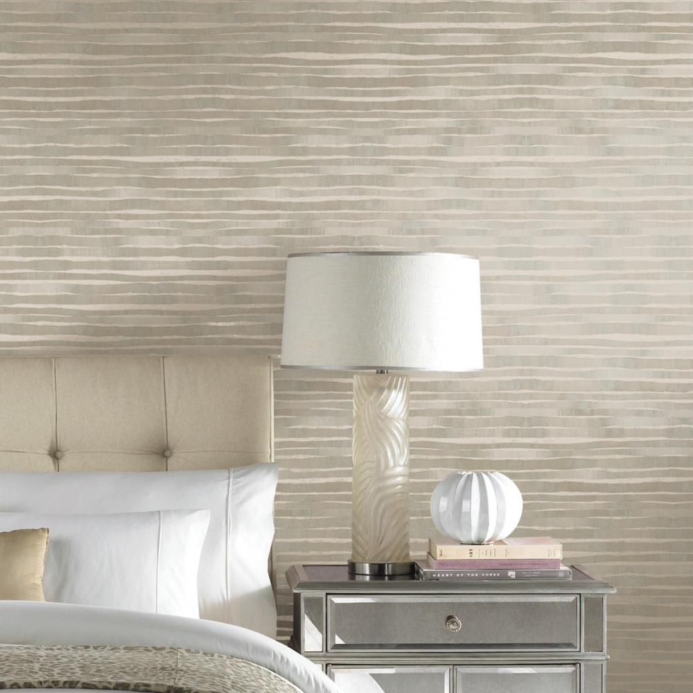 Ronald Redding 24 Karat