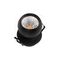 Встраиваемый светильник Loft IT Dot 10332 Black