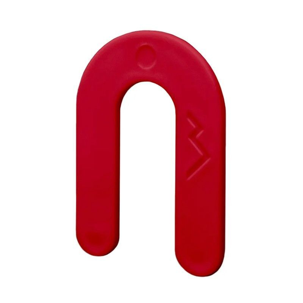 СВП Подкова для плитки 1.5 мм 100 шт TLS-Profi