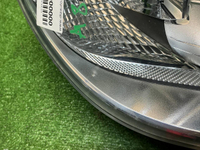 Фара правая BMW X5 F15 X6 F16 (13-18) ксенон