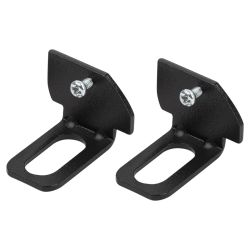 Светильник светодиодный ЭРА SPP-403-0-50K-050 50Вт 5000К 5000Лм Кп<5% КСС Д IC