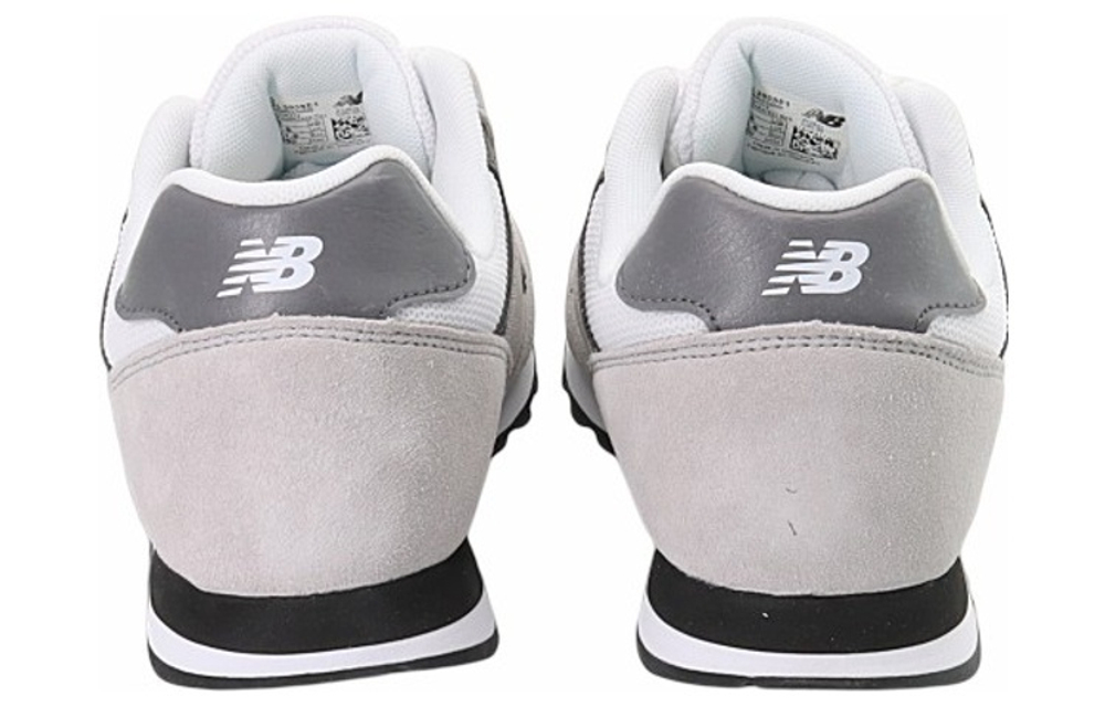 Кроссовки New Balance Nb 393