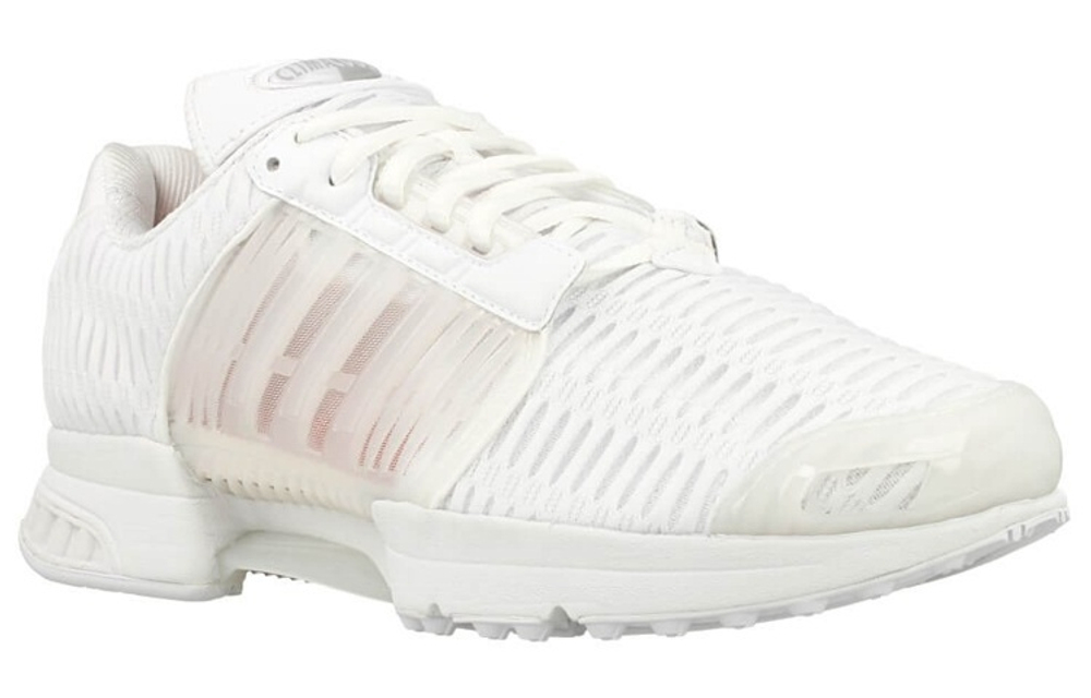Кроссовки Adidas T Mac 1 'Year Of The Snake'