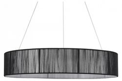 Подвесной светильник Lumion LEDIO 8371/40L