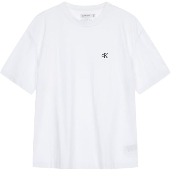 CALVIN KLEIN T