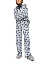 Marc-Cain-Sp_HerbstWinter-2025_110_ZS-44.01-J10_2