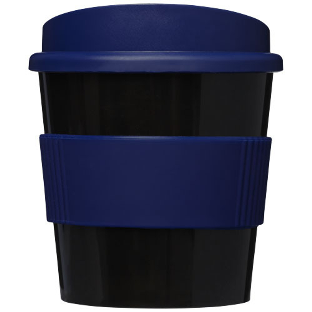 Кружка Americano® primo объемом 250 мл с ручкой