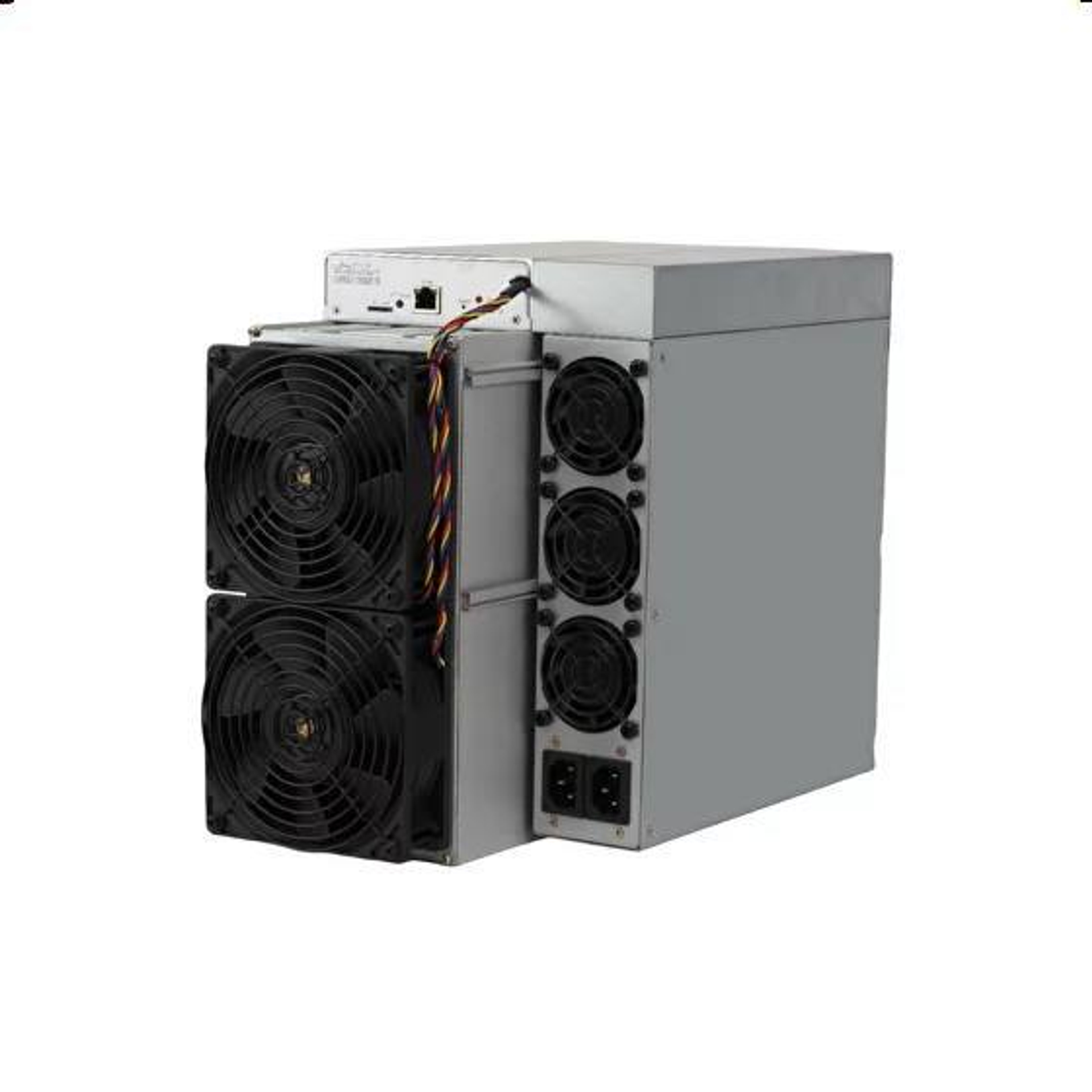 ⛏Antminer L9 16 000 Mh/s