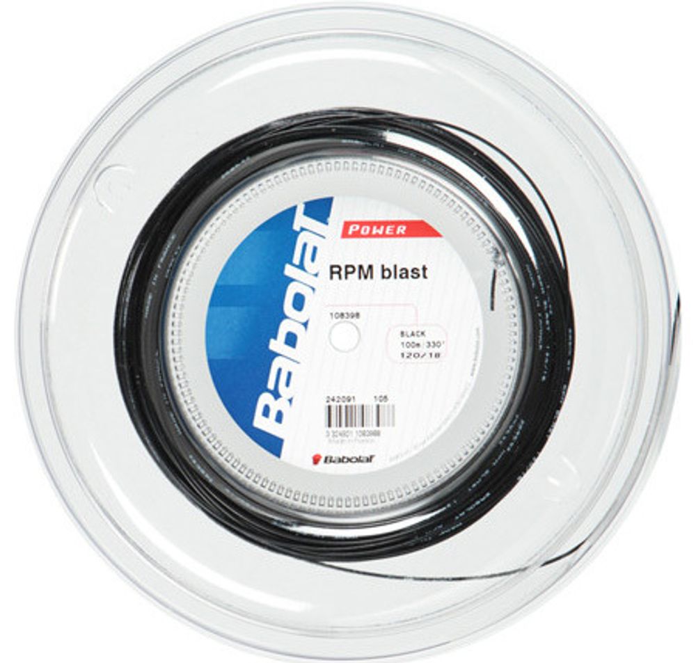Babolat RPM Blast 100 m