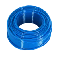 Полиуретановые трубки