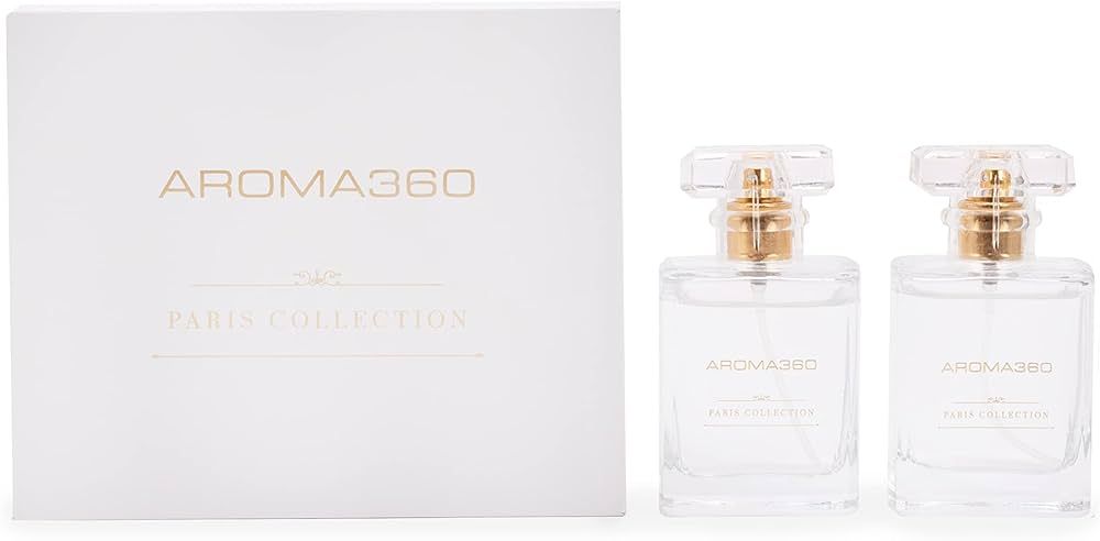 CLARINS MY CLARINS BEAUTIFUL HANDS CREAM-SET OF 8 30ML