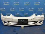 Бампер передний MERCEDES BENZ C-CLASS 2004-2007