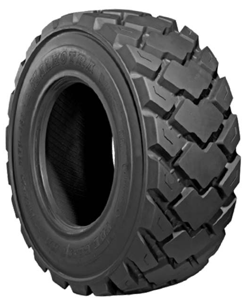 Спец. шина 12.5/80-18 16PR ATU 482 TL MRL