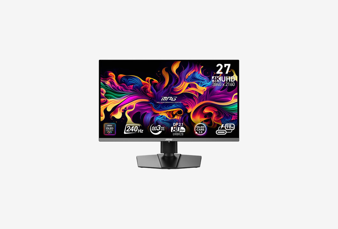 9S6-3CD79A-068_0126425102526