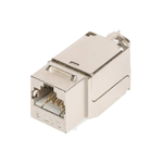 Nikomax NMC-KJSA2-FT-MT Сетевое оборудование