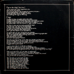 Pink Floyd / Animals (LP)