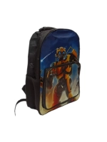 Рюкзак Transformers Bumblebee