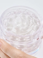 I'M SORRY FOR MY SKIN - КРЕМ ДЛЯ ЛИЦА УКРЕПЛЯЮЩИЙ С ПЕПТИДАМИ AGE CAPTURE FIRMING ENRICHED CREAM, 50 МЛ