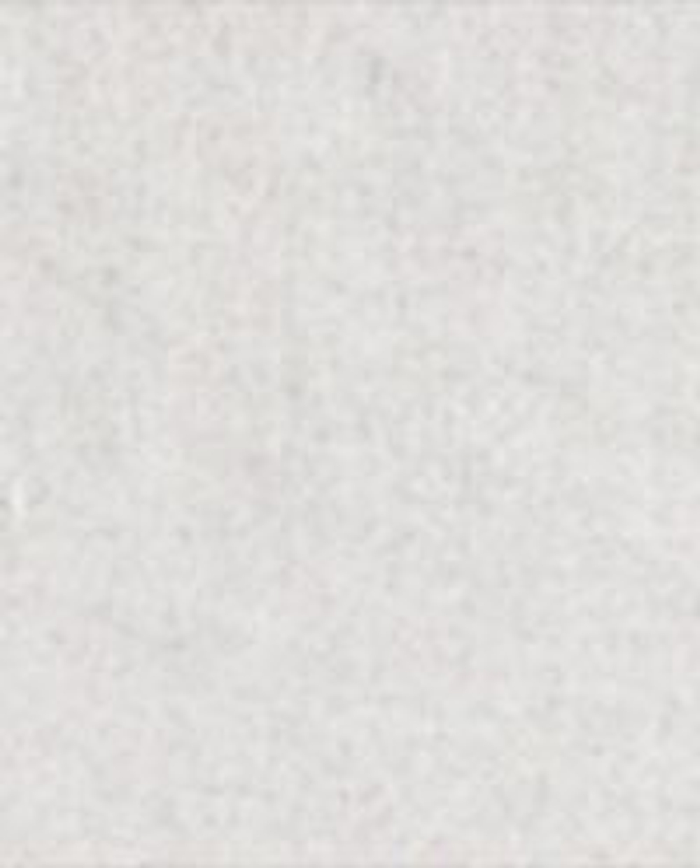 Zara Home скатерть из льна, 250 170 см · 4275/021