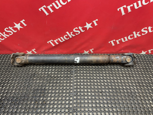 Вал карданный 1563 мм