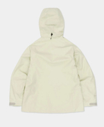 Куртка для сноуборда Dimito 25 NEO 2L JACKET