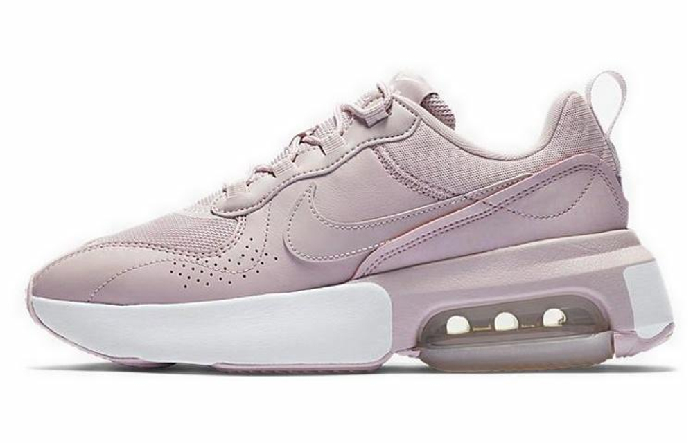 Кроссовки Nike Air Max Verona (Женская размерная сетка)