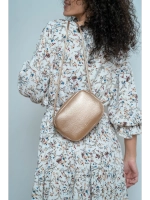 сумка через плечо маленькая кроссбоди