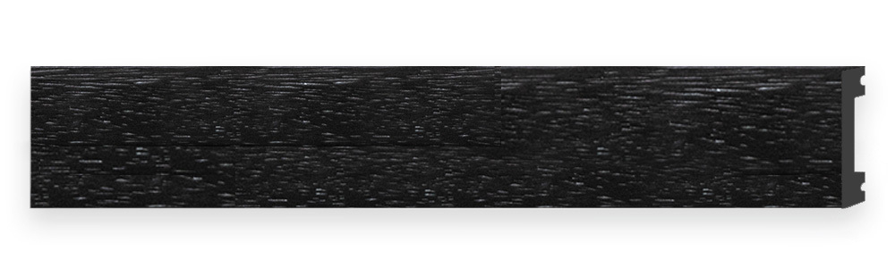 Плинтус Decomaster D157 D157-433 ДМ