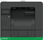 Принтер Canon i-Sensys LBP246DW (5952C006)