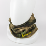 Шарф флисовый однослойный Extreal "МАЖОР"