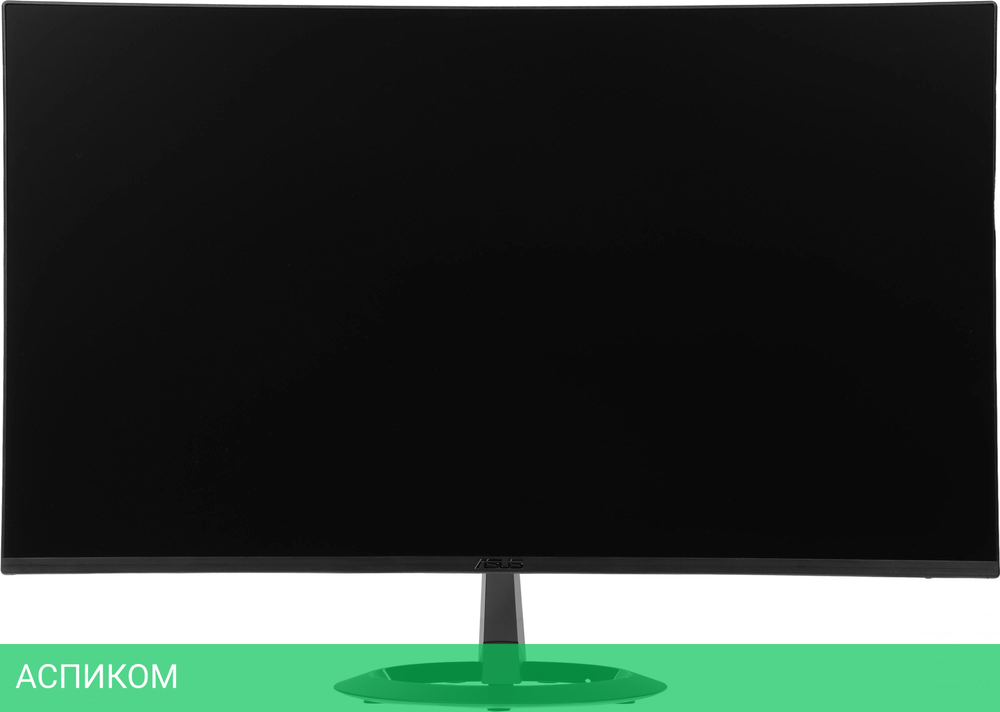 Монитор Asus 27" VZ27EHF