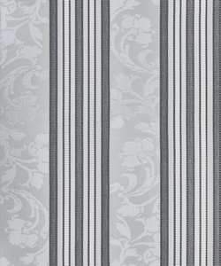 Жаккард Paula / Паула