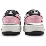 Кроссовки MLB Chunky Liner PU, 3ASXCA12N-50WHS