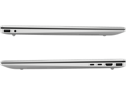 HP Pavilion 16: Intel i7, 16 ГБ ОЗУ, 512 ГБ SSD для работы и учебы