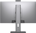 Моноблок 23.8'' Digma Pro Unity