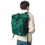 Backpack Virid