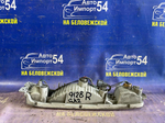 Стоп правый Honda MOBILIO SPIKE 2002-2004