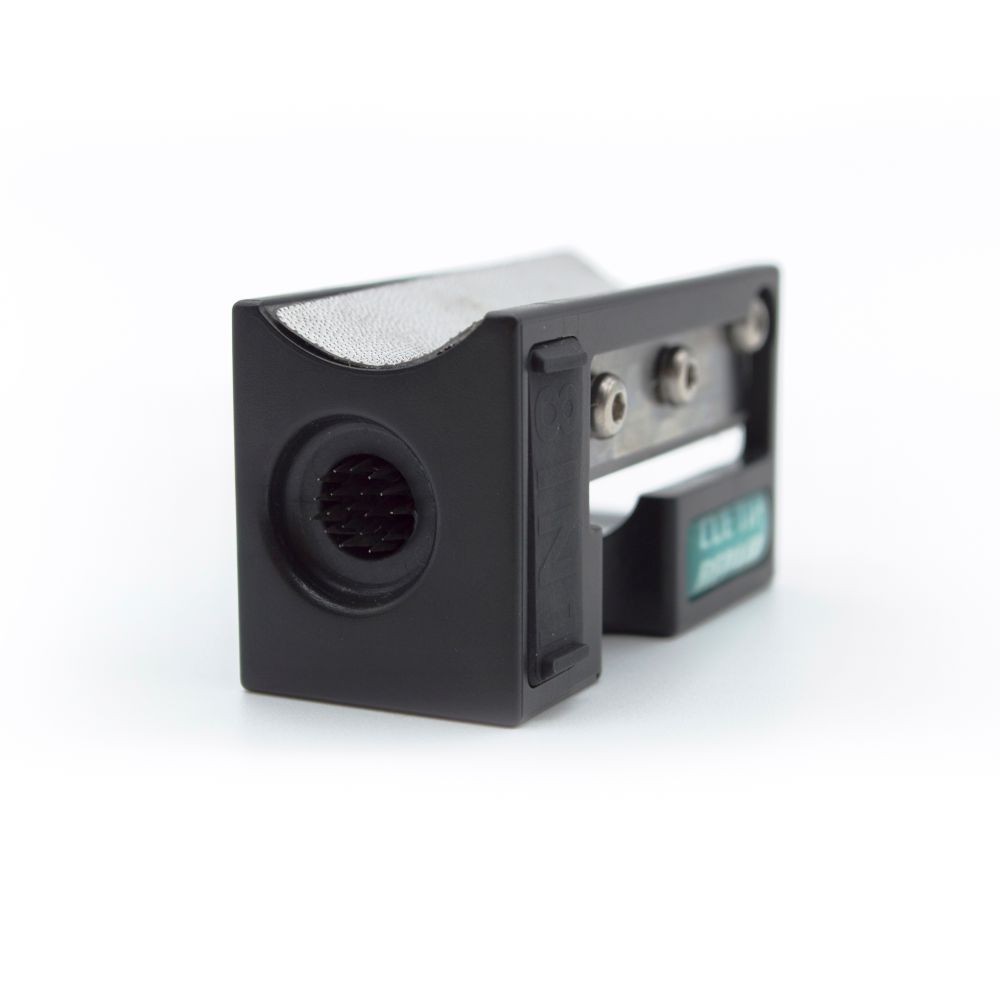 Многофункциональный станок для обработки наклейки "Cue Tip Repair 8 in 1"