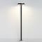Ландшафтный светильник Odeon Light Disc Nature 7189/6GLA